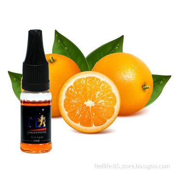 Best E-cigarette Refilled Liquid, 5, 10, 20, 30mL Available
